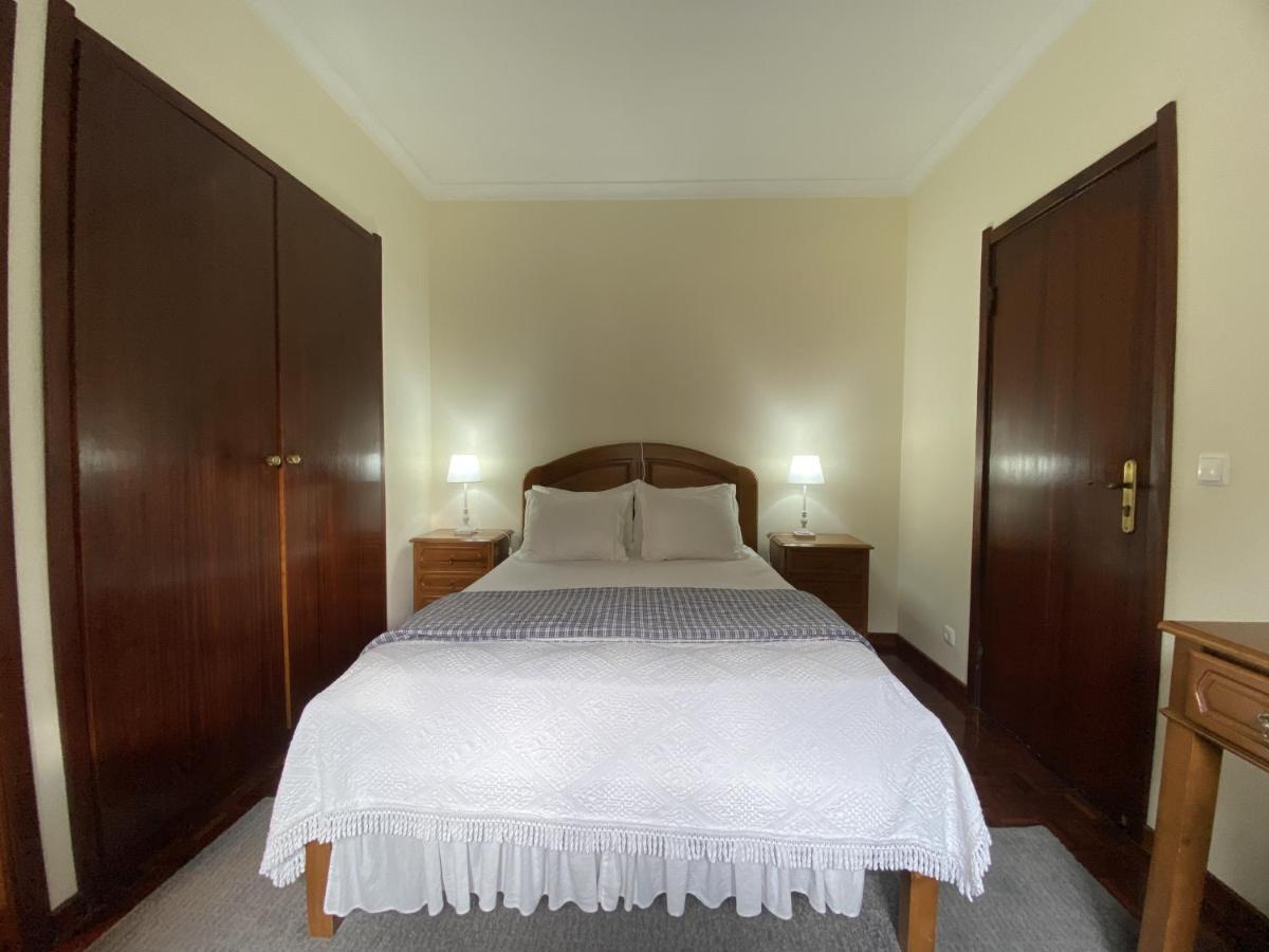 ترمس دي ساو بيدرو دو سول The River House - Termas Guesthouse المظهر الخارجي الصورة